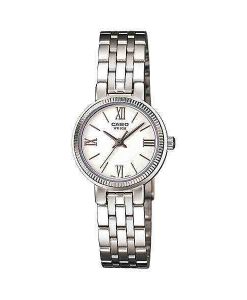 Casio Ladies LTP-1375D-7A1