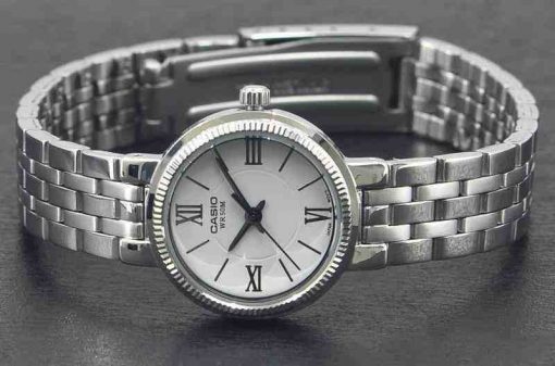 Casio Ladies LTP-1375D-7A1