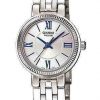 Casio Ladies LTP-1375D-7A2
