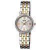 Casio Ladies LTP-1375SG-7AV