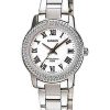 Casio Ladies LTP-1376D-7A1