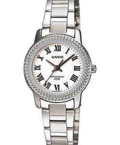 Casio Ladies LTP-1376D-7A1