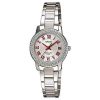 Casio Ladies LTP-1376D-7A3