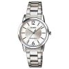 Casio Ladies LTP-1377D-7B