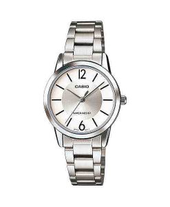 Casio Ladies LTP-1377D-7B