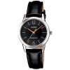 Casio Ladies LTP-1377L-1B
