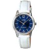 Casio Ladies LTP-1377L-2B