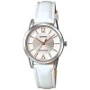 Casio Ladies LTP-1377L-7B