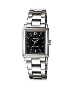 Casio Ladies LTP-1378D-1E