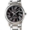 jam casio original