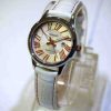jam casio original