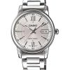 Casio Ladies LTP-1380D-7A
