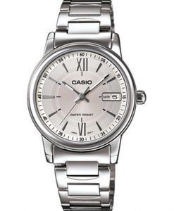 Casio Ladies LTP-1380D-7A