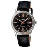 Casio Ladies LTP-1380L-1A