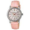 jam tangan casio