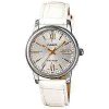 Casio Ladies LTP-1380L-7A