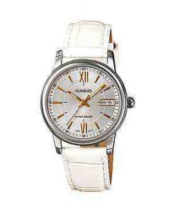 Casio Ladies LTP-1380L-7A