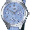 jam tangan casio