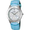 jam tangan casio original