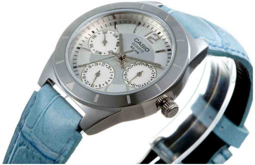 jam tangan casio original