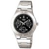jam tangan casio