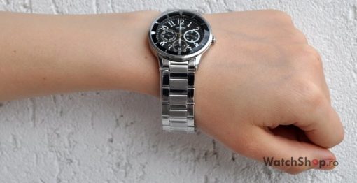 Casio Ladies LTP-2084D-1BV