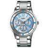Casio Ladies LTP-2084D-2BV