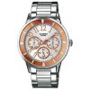 Casio Ladies LTP-2084D-7BV