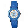 Jam Tangan Wanita Casio Ladies LTR-17B-2BV