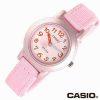 Jam Tangan Wanita Casio Ladies LTR-17B-4BV