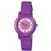 Jam Tangan Wanita Casio Ladies LTR-17B-6BV