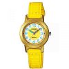 Jam Tangan Wanita Casio Ladies LTR-17B-9BV