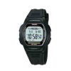 Jam Tangan Wanita Casio Ladies LW-201-1AV