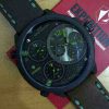 jam tangan expedition