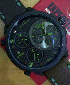 jam tangan expedition