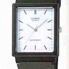 jam tangan casio