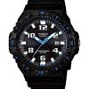 jam tangan casio