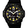 jam tangan casio