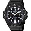 jam tangan casio