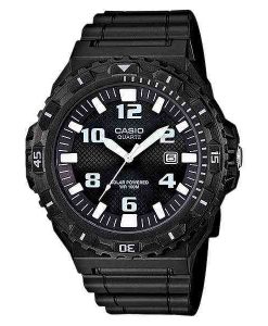 jam tangan casio