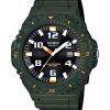 jam tangan casio