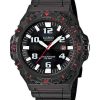 jam tangan casio