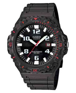 jam tangan casio