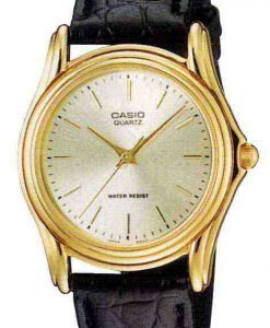 jam tangan casio