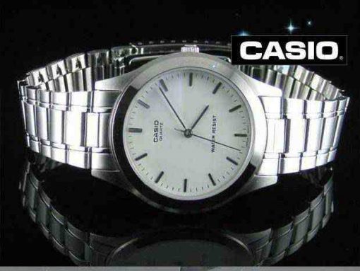 jam tangan casio