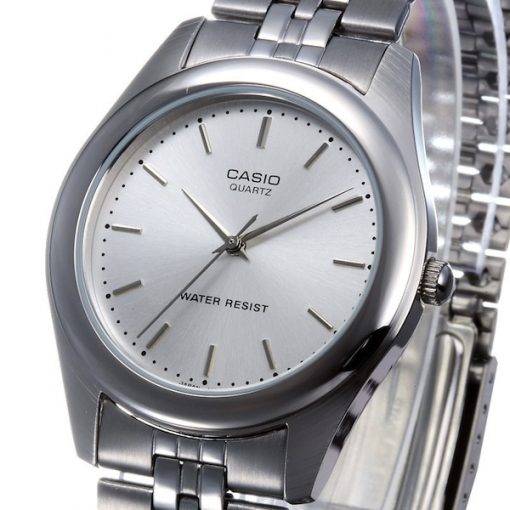 jam tangan casio