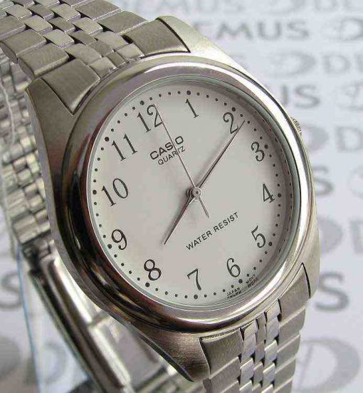 jam tangan original