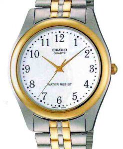 jam tangan casio