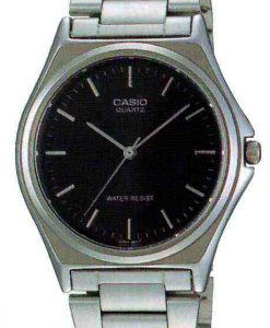 jam tangan casio