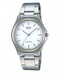 jam tangan casio